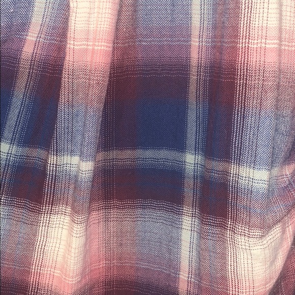 Flannel - Picture 2 of 4